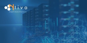 Azure vs. AWS vs. Google Cloud: What’s Best for Your Business?